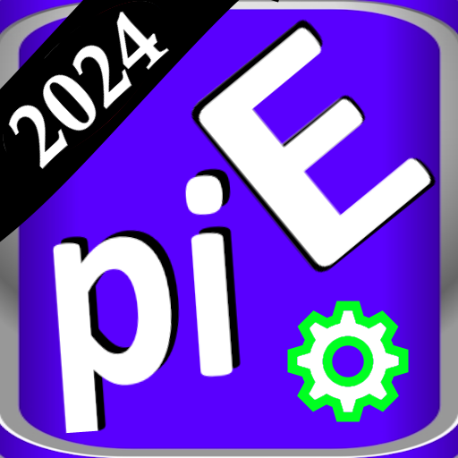 Filipino To English Translator logo