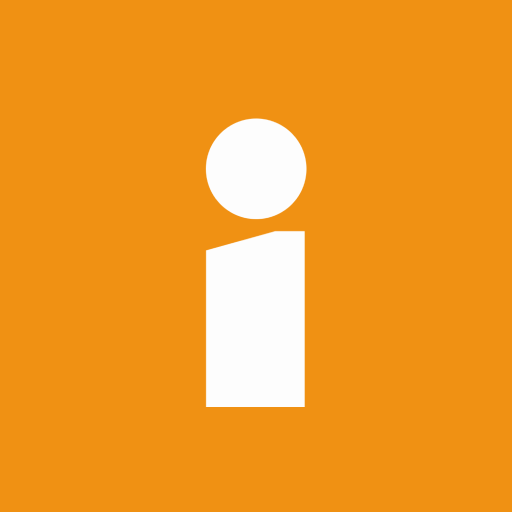 Impactville logo