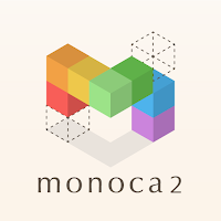 Monoca 2 - Collection Manager
