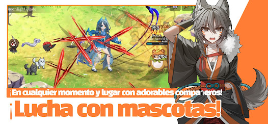 Captura de pantalla
