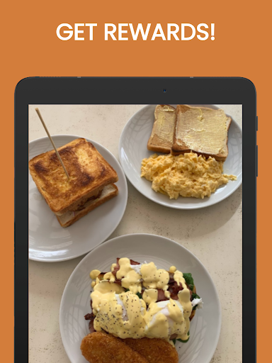 Mar E Sol Café Bistro