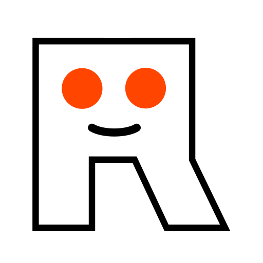 Reddinator Widget for Reddit 3.21.1 Icon