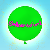 BalloonWord