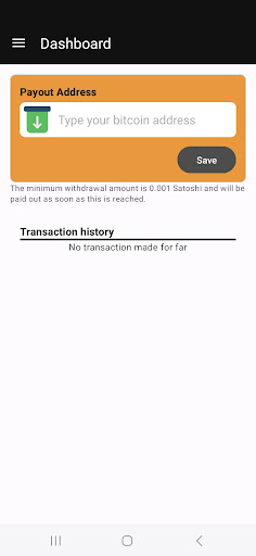Bitcoin Mining 3