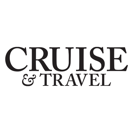 Cruise & Travel Magazine