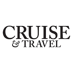Icon image Cruise & Travel Magazine