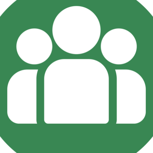 Nadabi logo