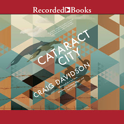 Icon image Cataract City