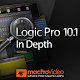 Logic Pro X 10.1 New Features Baixe no Windows