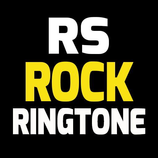 R S rock ringtones – Alkalmazások a Google Playen