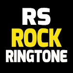 Cover Image of Tải xuống R S rock ringtones  APK