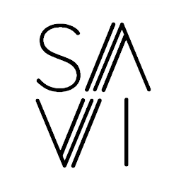 SAVI: Download & Review