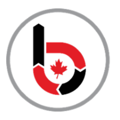 Balpex Summit App Header - AppWisp.com