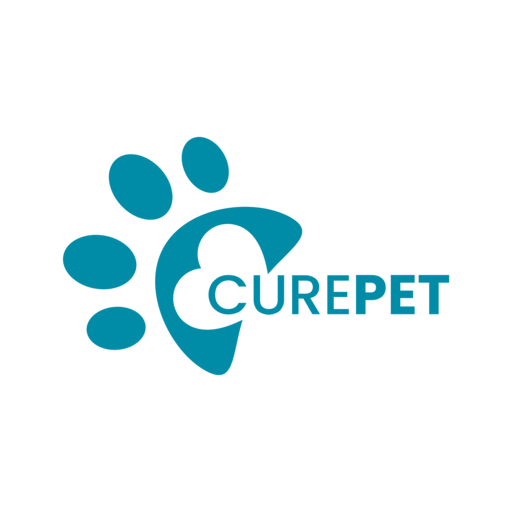 CUREPET