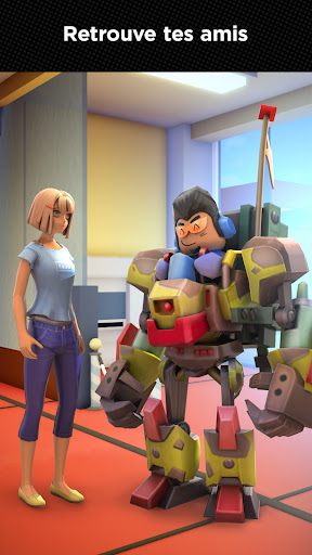 Roblox screenshot