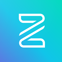 Zaphire: Network & Job Finder