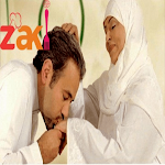 Cover Image of Download صور عن الام واناشيد عيد الأم  APK