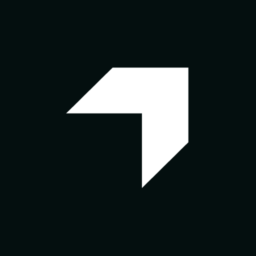 Gray Pay - Business Payments logo