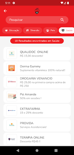 Clube Guerreiro Barber Shop