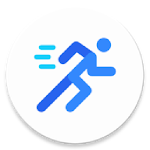Cover Image of Unduh Stay Healthy 1.0 APK