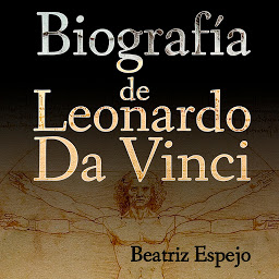 Icon image Biografía de Leonardo Da Vinci