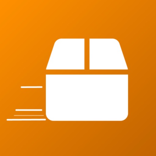 MotoboyFast Entregador Teste