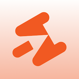 Hyra Bid - Reverse Auctions: Download & Review