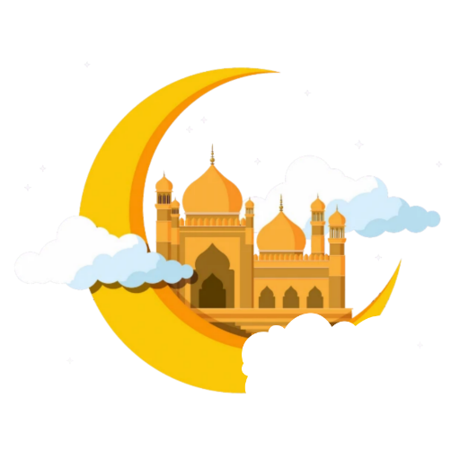 ImaanInsider Muslim Prayer App Download on Windows