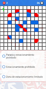 Pantaila-argazkia