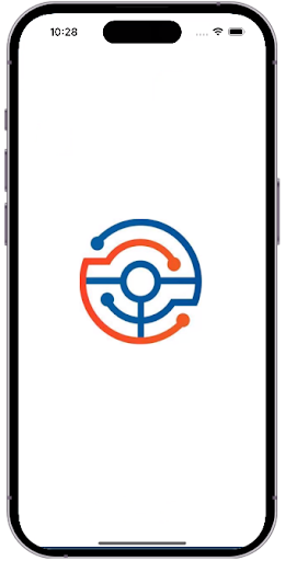 Garita Electrónica DTCOMPU