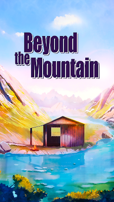 Beyond the Mountainのおすすめ画像1