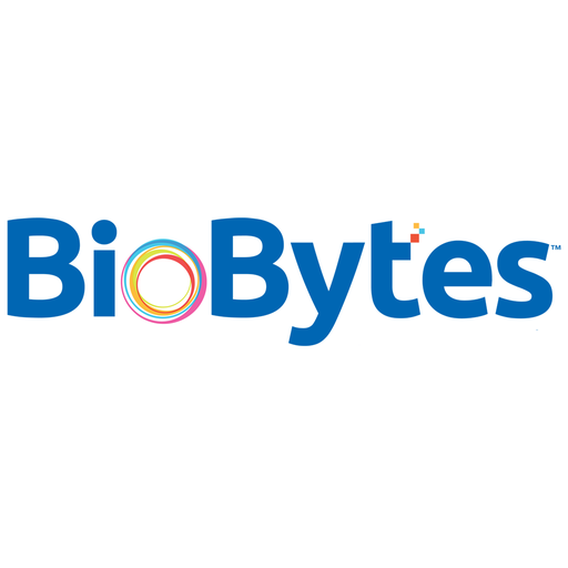 BioBytes  Icon