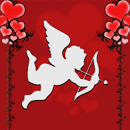Icon image Call Cupid