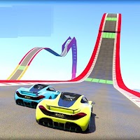 Автомобильная гонка: Новые игры 2021 без интернета