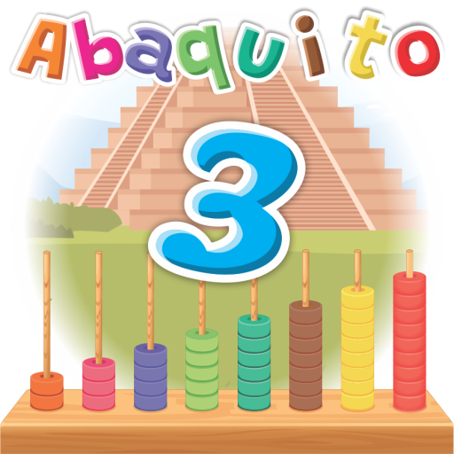 Abaquito 3 (2023) logo