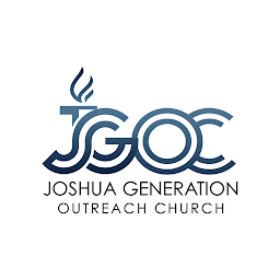 Obrázok ikony JGOC Orlando