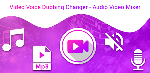 Voice Changer - Voice Effects