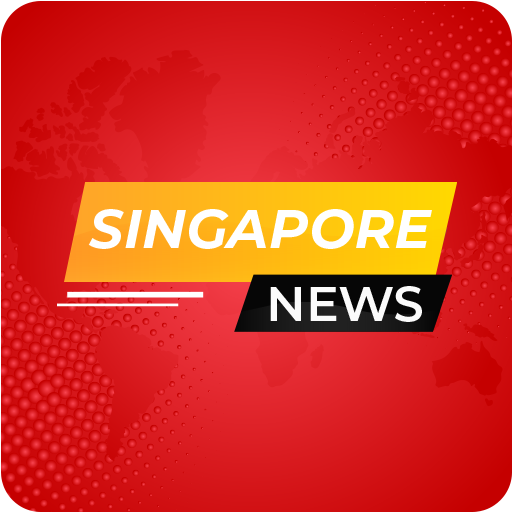 Singapore News logo