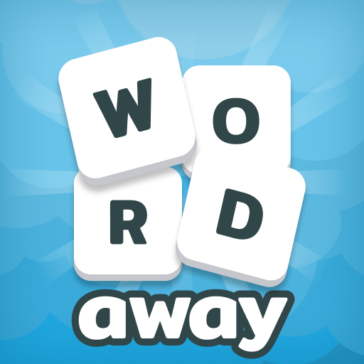 Wordaway  Icon