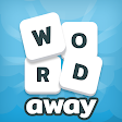 Wordaway