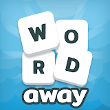 Wordaway icon