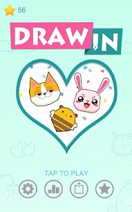 Draw In 1