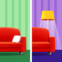 Differences - find & spot them 3.27.0 APK Herunterladen