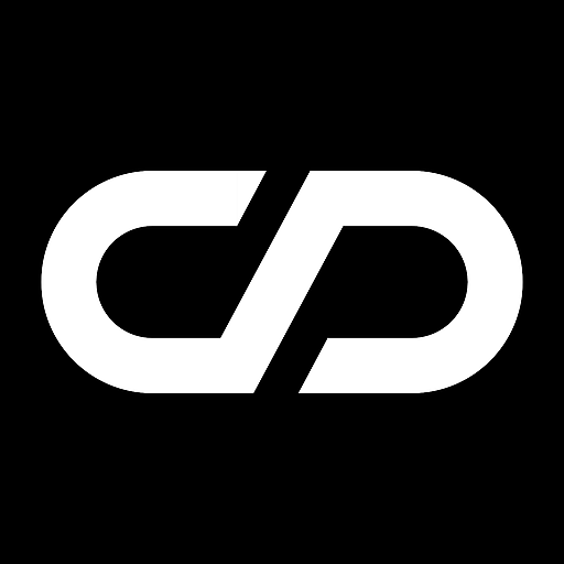 Calendesk for Employees APK for Android