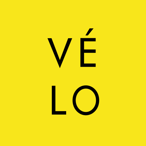 Velo Studios logo