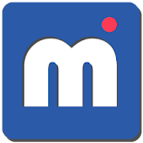 모아페이 icon