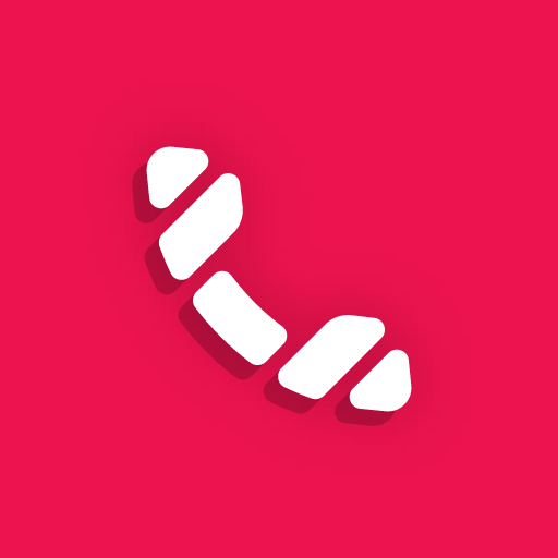 Koler - Simple. Beautiful. logo