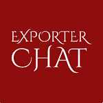 Cover Image of Herunterladen Exporter Chat 1.2 APK