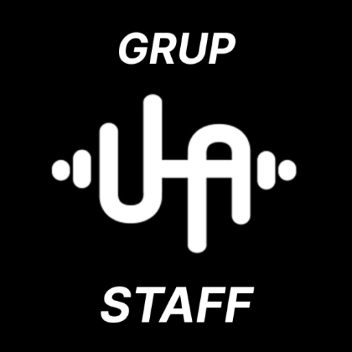 Fitnessworks Staff logo