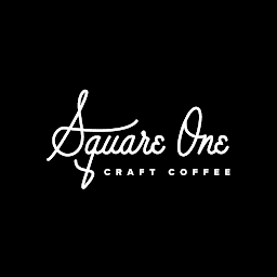 Square One Coffee: Download & Review